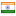 indianmediabook.com hosted country